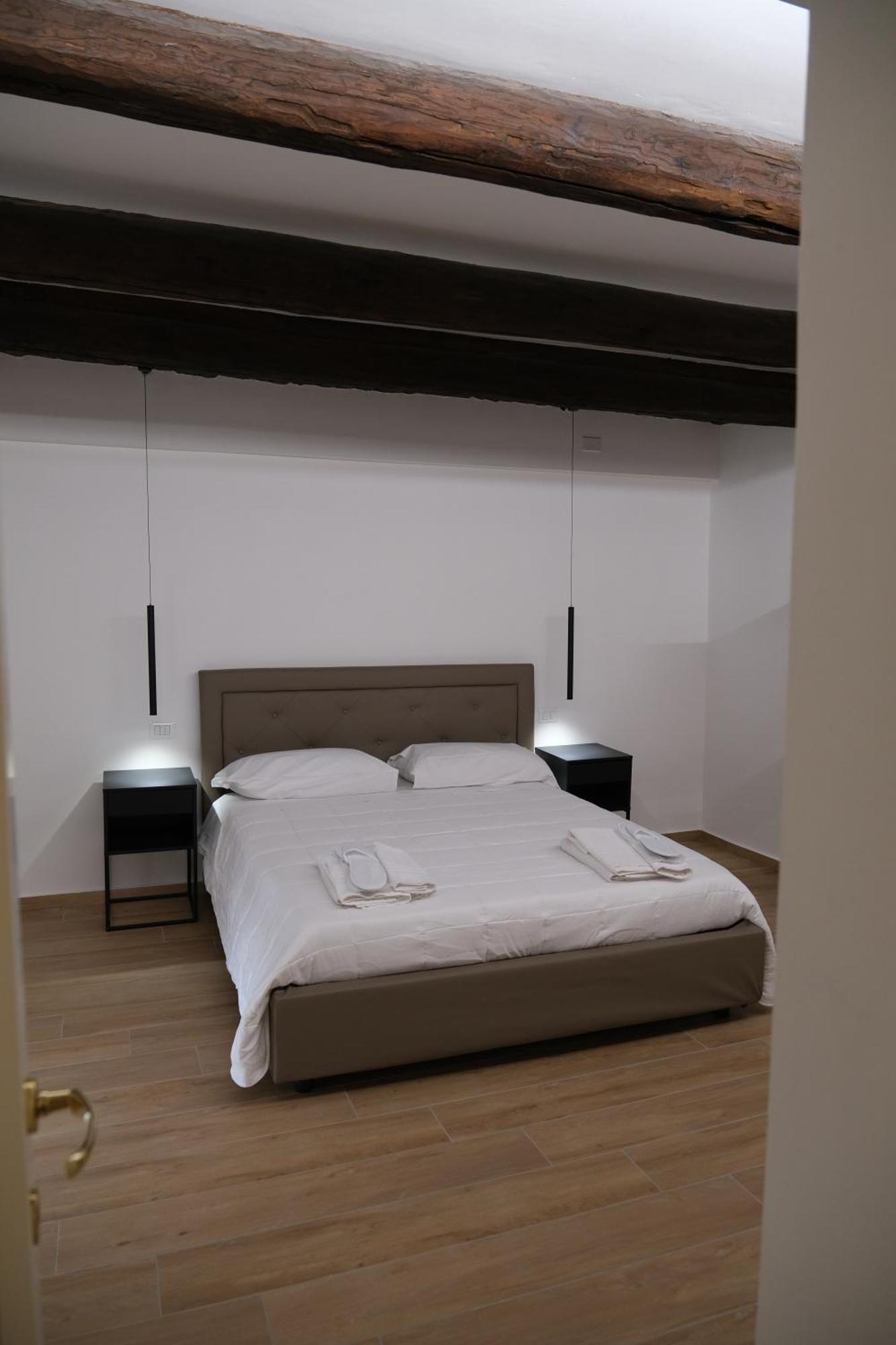 Toledo 292 Luxury House Apartment Naples Exterior photo